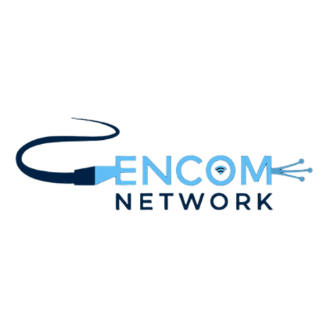 ENCOM NETWORK